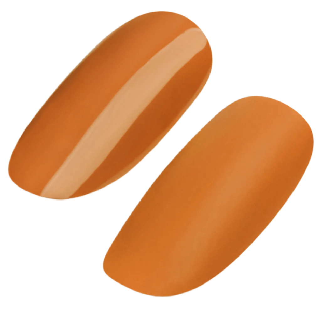 Gel Polish 200
